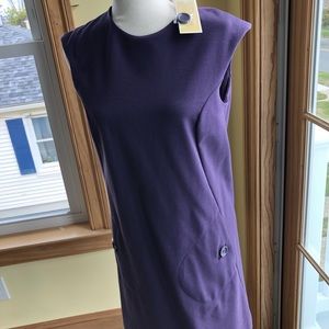 Michael Kors Dress